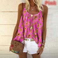 cms/erpbt/backend/web/uploads/erp/collection/images/Women clothes/SHISANZIMEI/EN422625/img_b/EN422625_img_b_4